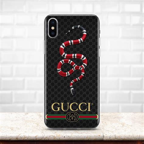 gucci iphone xs max folio|Gucci wallet iPhone case.